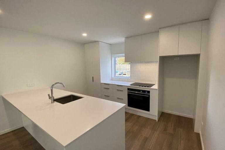 Photo of property in 1/28 Sumner Street, Spreydon, Christchurch, 8024