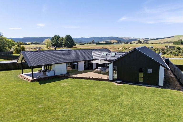 Photo of property in 46 Constitution Avenue, Milton, 9220