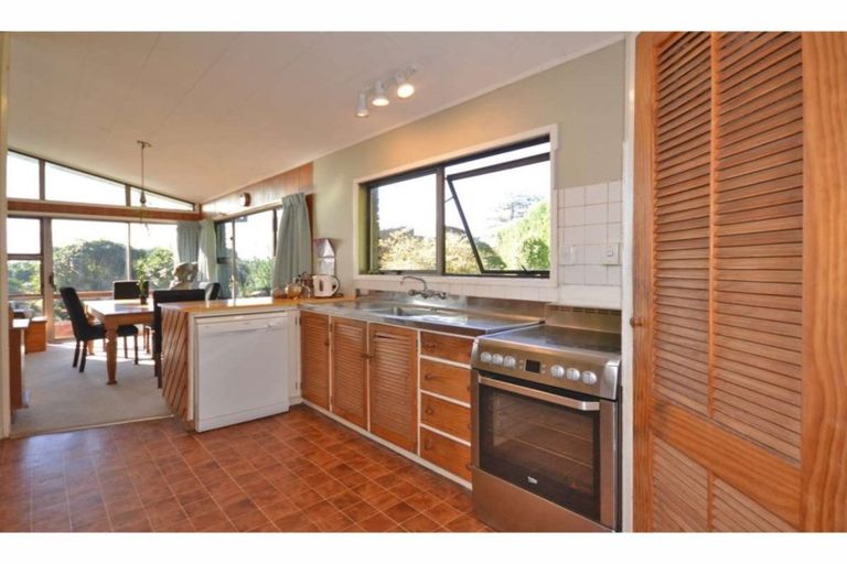 Photo of property in 53 Wiroa Road, Kerikeri, 0293
