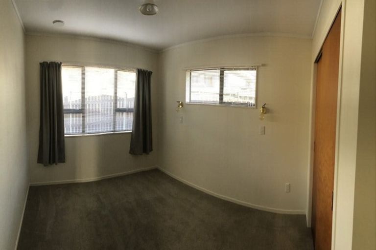 Photo of property in 2c Duke Street, Papakura, 2110