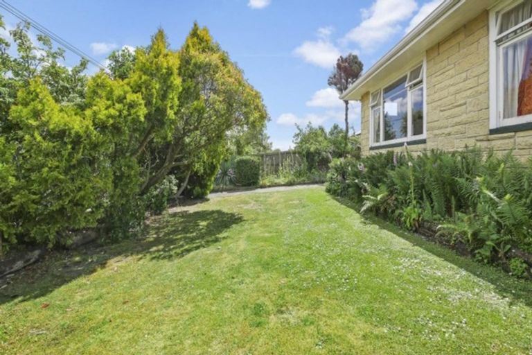 Photo of property in 168 Condell Avenue, Papanui, Christchurch, 8053