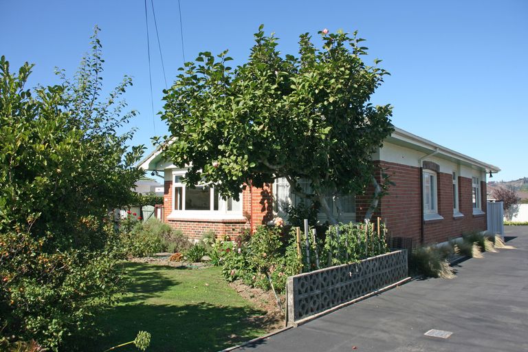 Photo of property in 29 Bush Road, Mosgiel, 9024