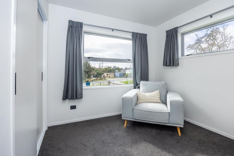 Photo of property in 9 Watts Grove, Taupiri, 3721