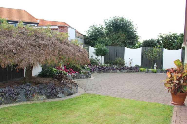 Photo of property in 54 George Street, Morrinsville, 3300