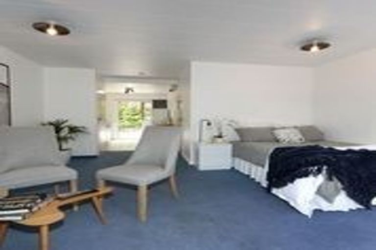 Photo of property in 28b Von Dadelszen Place, Havelock North, 4130