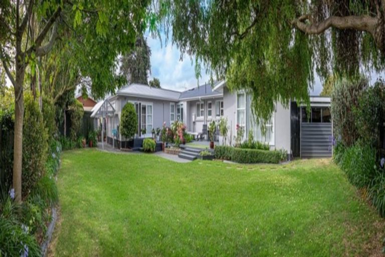 Photo of property in 39a Gonville Avenue, Gonville, Whanganui, 4501