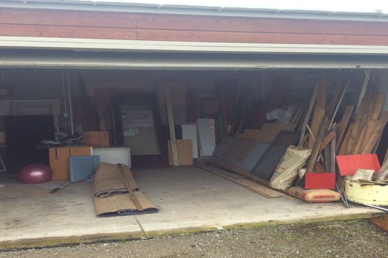 Photo of property in 23 Ruapehu Street, Castlecliff, Whanganui, 4501