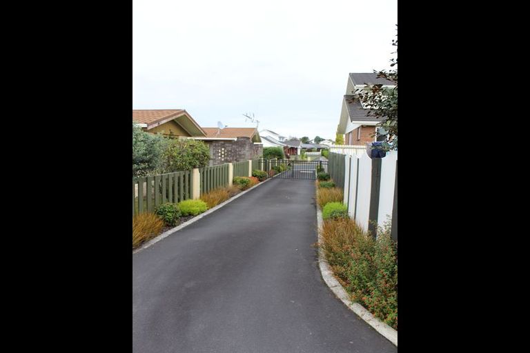 Photo of property in 54 George Street, Morrinsville, 3300