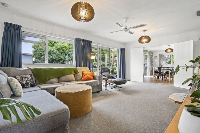 Photo of property in 1893 Cambridge Road, Cambridge, 3434