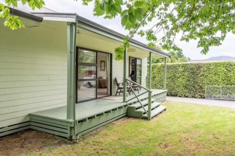 Photo of property in 36 Woodills Road, Akaroa, 7520