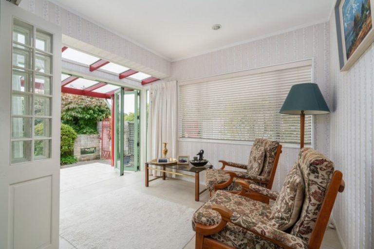Photo of property in 1/89 Harvey Street, Waipahihi, Taupo, 3330