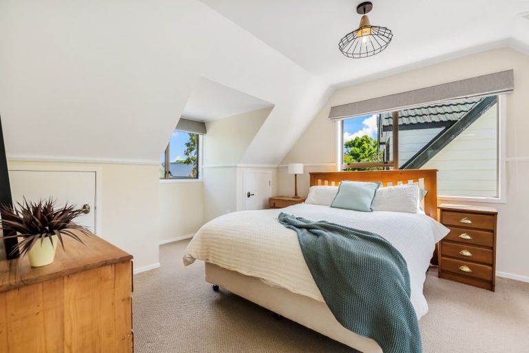 Photo of property in 20 Gumdiggers Lane, Riverhead, 0820