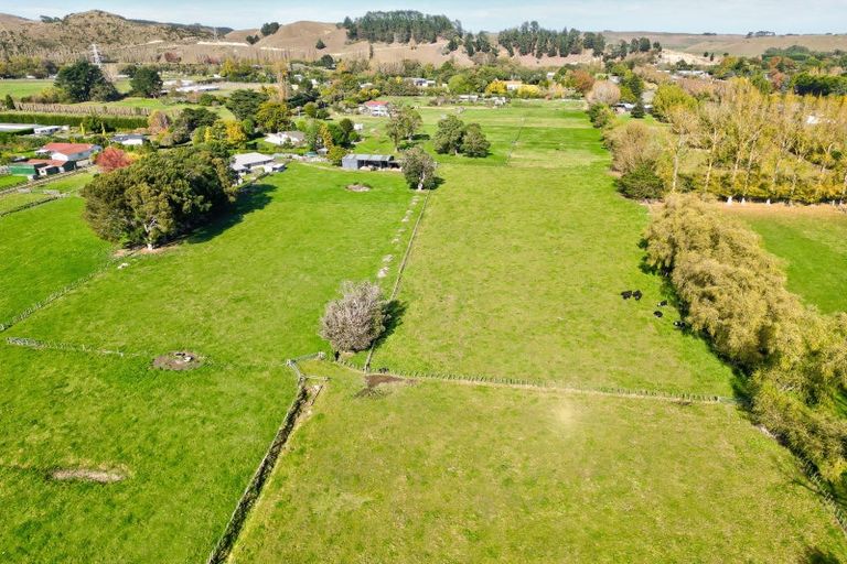 Photo of property in 45 Flemington Road, Aramoho, Whanganui, 4584
