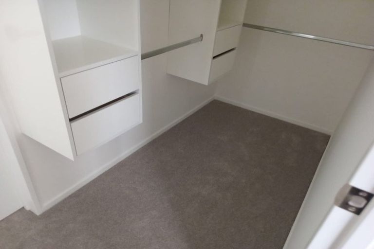 Photo of property in 141 Pooks Road, Ranui, Auckland, 0612