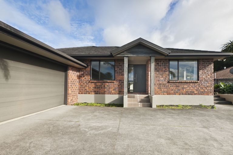 Photo of property in 37 Balmacewan Drive, Te Kamo, Whangarei, 0112
