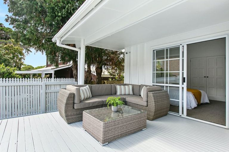 Photo of property in 3/26 Wedgwood Avenue, Mangere East, Auckland, 2024