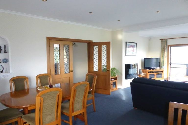 Photo of property in 29 Townsend Road, Miramar, Wellington, 6022