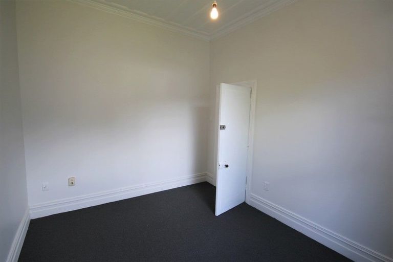 Photo of property in 15 Paris Street, North East Valley, Dunedin, 9010