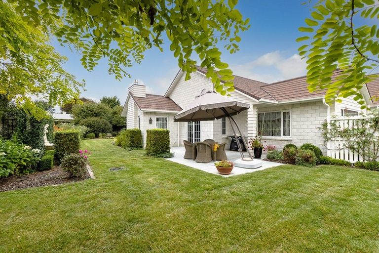 Photo of property in 16 Shadbolt Drive, Leamington, Cambridge, 3432