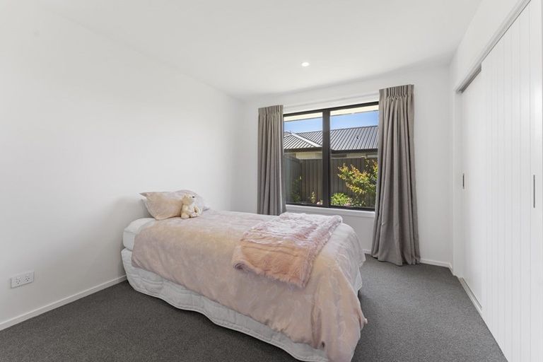 Photo of property in 33 Olds Crescent, Cromwell, 9310