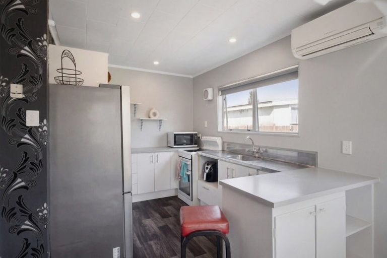 Photo of property in 75a Consols Street, Waihi, 3610