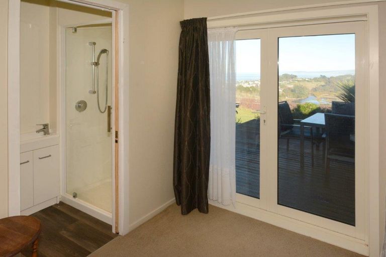 Photo of property in 73 Scroggs Hill Road, Brighton, Dunedin, 9035