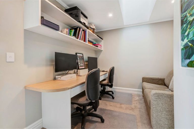 Photo of property in 63 Landmark Terrace, Orewa, 0931