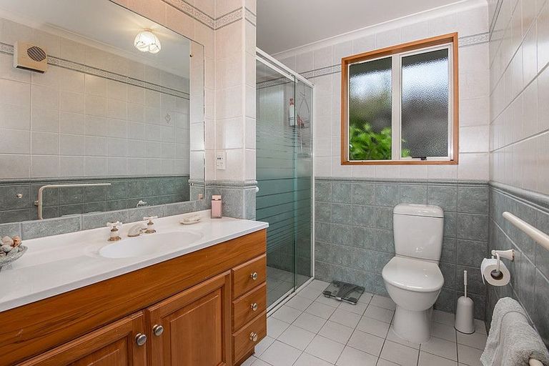 Photo of property in 257 Main Road South, East Taieri, Mosgiel, 9092