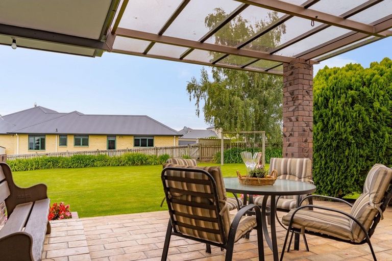 Photo of property in 19a Titoki Street, Lansdowne, Masterton, 5810