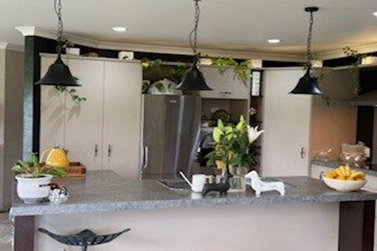 Photo of property in 1762 Arapuni Road, Parawera, Te Awamutu, 3872