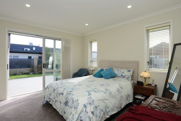 Photo of property in 1230a Howard Street, Parkvale, Hastings, 4122