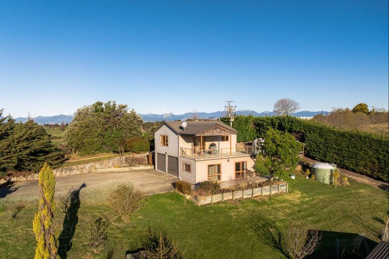 Photo of property in 43 Foley Road, Tasman, Upper Moutere, 7173