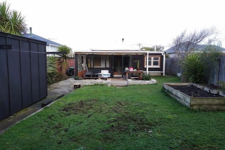 Photo of property in 42 Hood Street, New Brighton, Christchurch, 8061