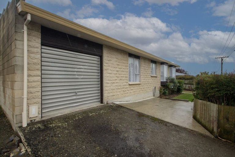 Photo of property in 6 Clyde Street, Oamaru North, Oamaru, 9400