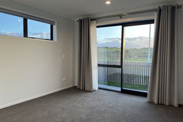 Photo of property in 1 Pekepeke Lane, Ramarama, 2579