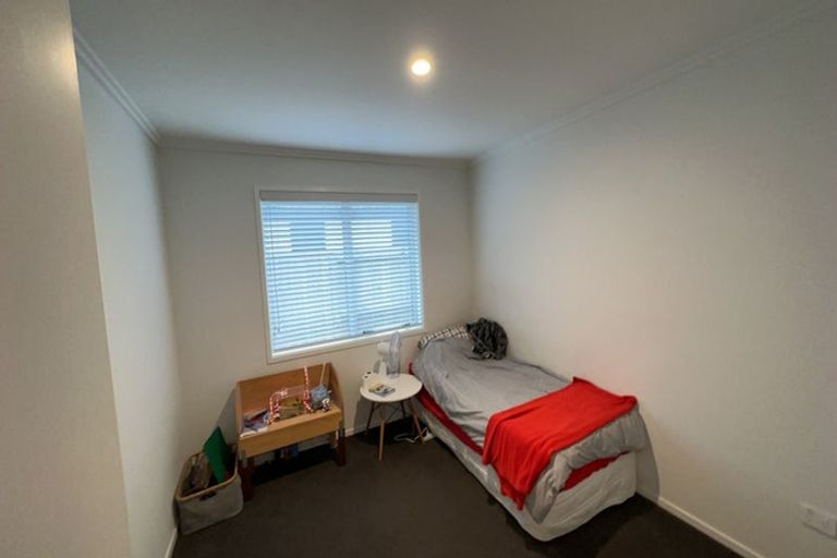Photo of property in 14 Stingray Drive, Omokoroa, 3114