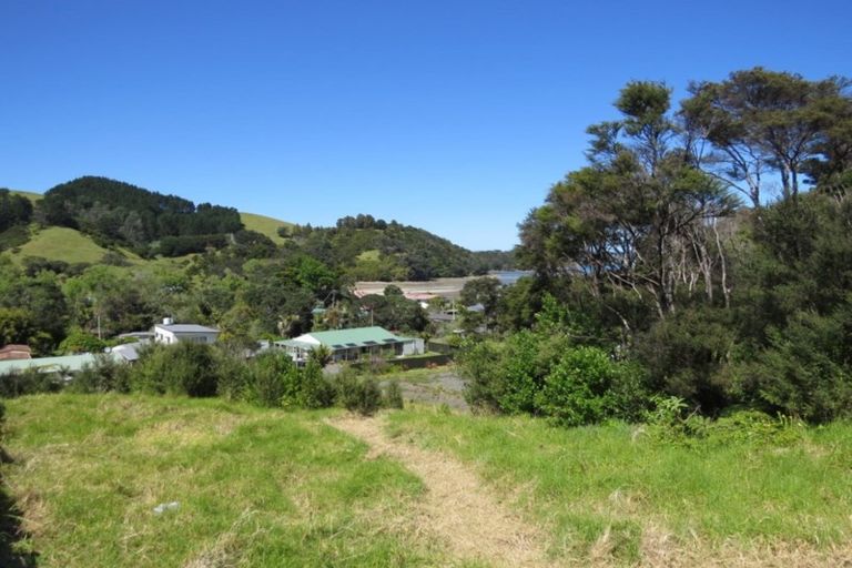 Photo of property in 276 Colville Road, Coromandel, 3584