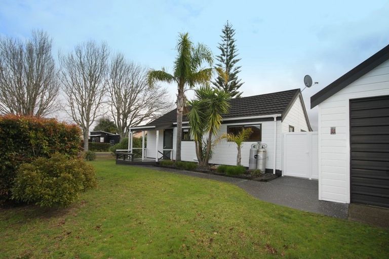 Photo of property in 94 Vista Paku, Pauanui, Hikuai, 3579