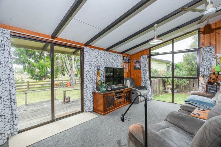 Photo of property in 79/79a Gordon Avenue, Te Aroha, 3392