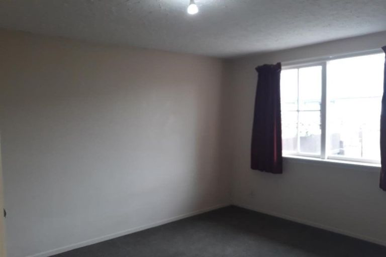 Photo of property in 6/225 Edgeware Road, Edgeware, Christchurch, 8013