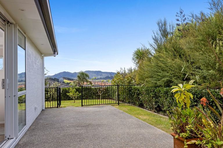 Photo of property in 7 Mason Heights, Warkworth, 0910