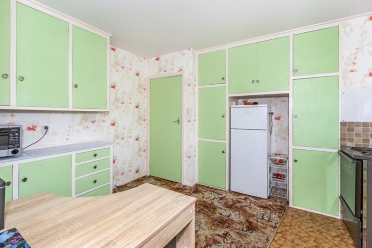 Photo of property in 2/10 Arawa Street, Shirley, Christchurch, 8013