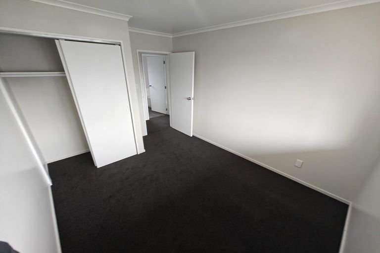 Photo of property in 44 Blackburn Street, Frankton, Hamilton, 3204