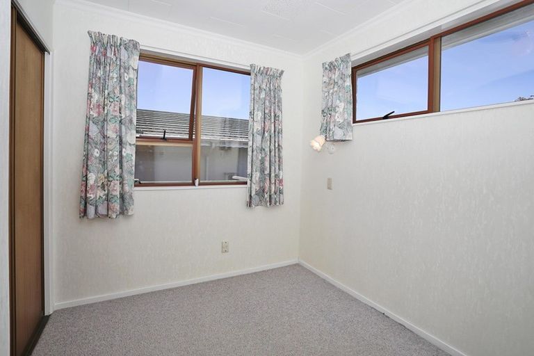 Photo of property in 92 Moana Street, Rosedale, Invercargill, 9810