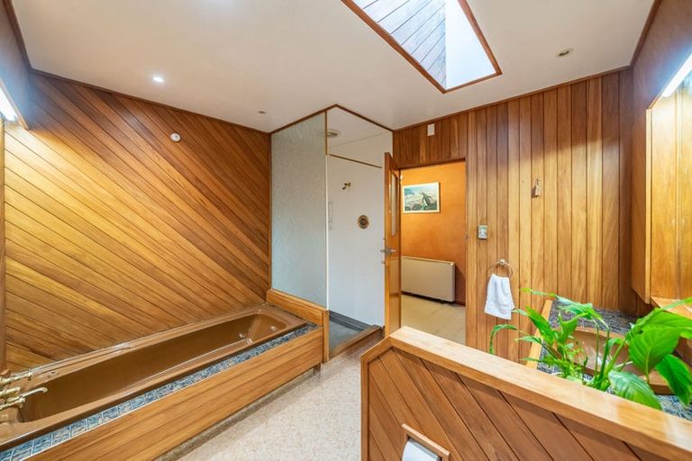 Photo of property in 80 Raukawa Street, Stokes Valley, Lower Hutt, 5019