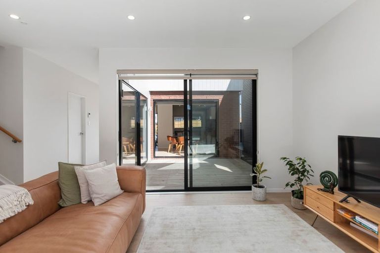 Photo of property in 34 Artemis Way, Flat Bush, Auckland, 2019