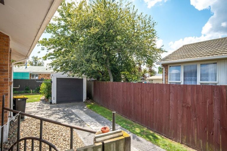 Photo of property in 56 Rata Street, Matamata, 3400