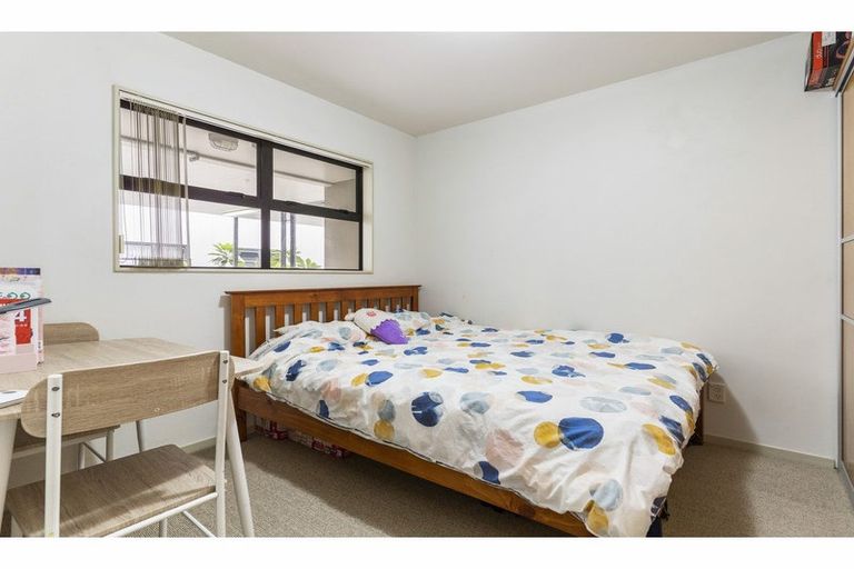 Photo of property in 25/124 Stancombe Road, Flat Bush, Auckland, 2016