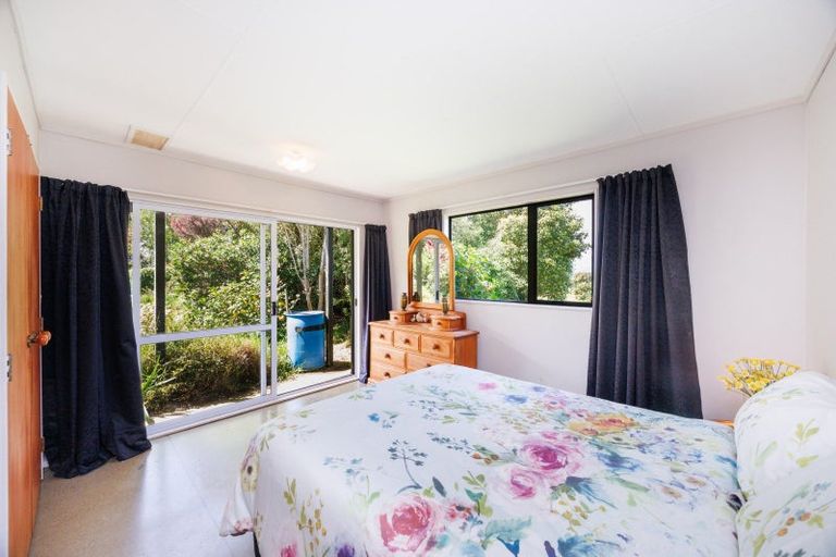 Photo of property in 135 Zigzag Road, Pohangina, Feilding, 4775