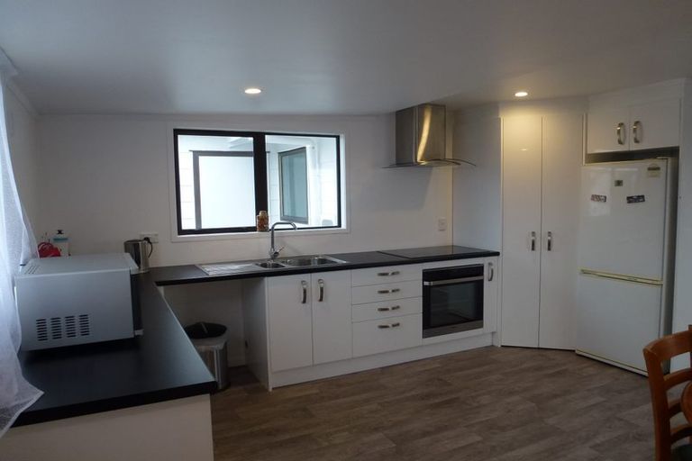 Photo of property in 62 Young Street, Morrinsville, 3300